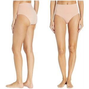 Spanx Everyday Shaping Panties Briefs